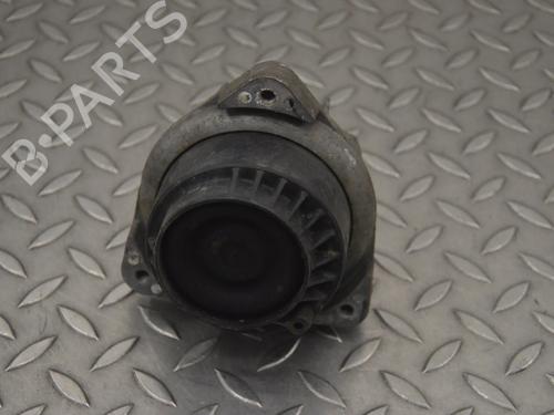 Engine mount BMW 6 Convertible (F12) 640 d | BP30244295M89