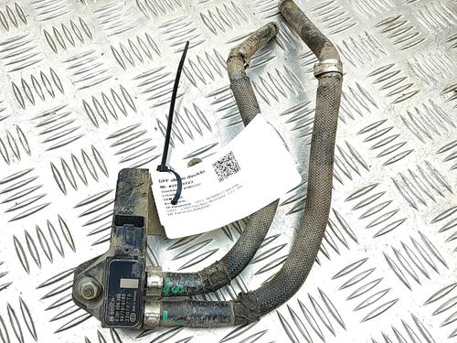 Electronic sensor OPEL MOVANO C Van (U9) 2.2 D | BP38239698M84 - Image 2