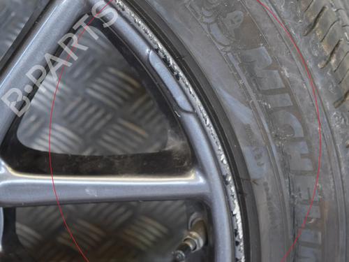 Fælk TESLA MODEL 3 (5YJ3) EV AWD | BP27748851C45 - Image 4