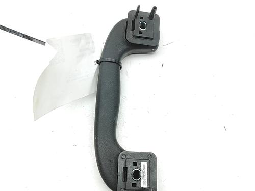 Interior roof handle MG MG 4 (EH32) EV | BP33384860I35 - Image 5