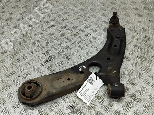 Left front suspension arm KIA CEE'D (JD) 1.6 CRDi 136 | BP31056572M12