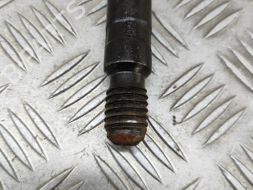 Other AUDI A5 (F53, F5P) 2.0 TFSI | BP25218756O1  - Image 5