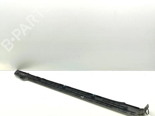 Other HYUNDAI H-1 Cargo (TQ) 2.5 CRDi | BP32061469O1  - Image 6