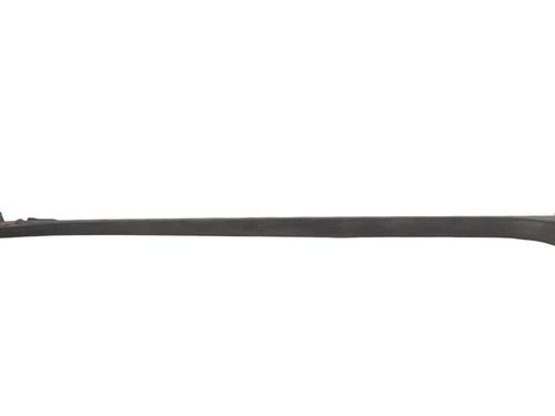 Embaladeira esquerda Embaladeira esquerda TESLA MODEL Y (5YJY) EV Performance All-wheel Drive (462 hp) 33362924 33362924