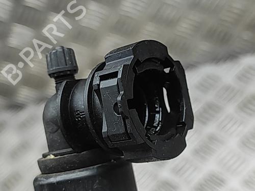 Pipe PEUGEOT 3008 II SUV (MC_, MR_, MJ_, M4_) Hybrid 180 (M4DGLU) | BP30178380M125 