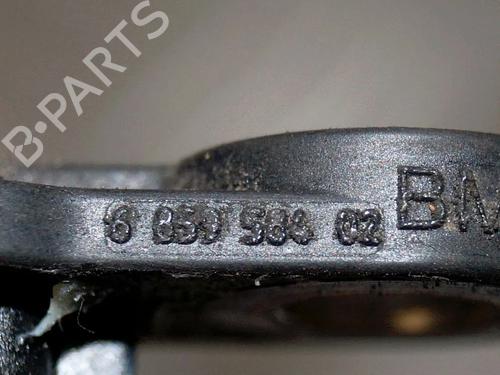 Electronic sensor BMW 7 (G11, G12) 730 d | BP6736942M84