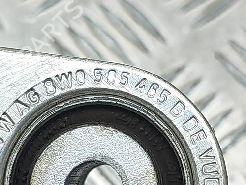 Other AUDI Q5 (GUB) SQ5 TFSI quattro | BP33847197O1 - Image 6