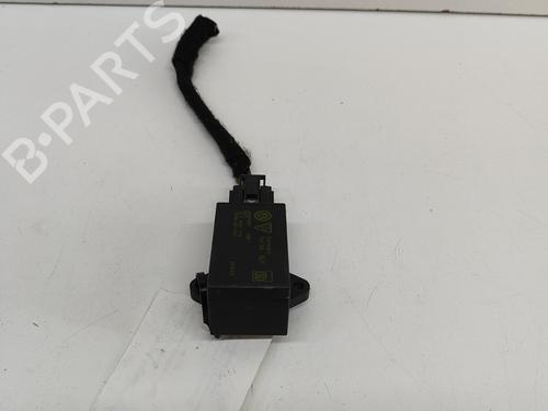 Sensore elettronico PORSCHE CAYENNE (9PA) 3.2 | BP24306876M84 