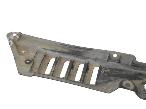 Andre INFINITI FX 30d AWD | BP30248380O1