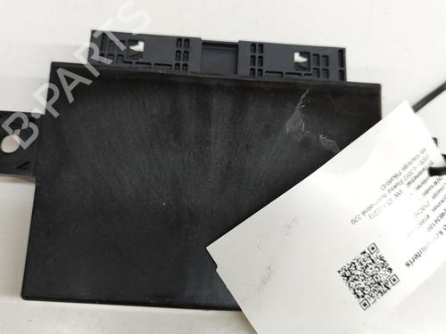 Engine control unit (ECU) VW ID.4 (E21) GTX | BP27772013M57 