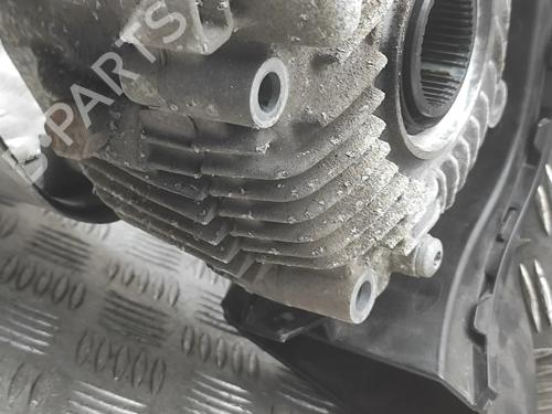 Transfer box PORSCHE MACAN (95B) 3.0 S | BP34136915M36  - Image 11