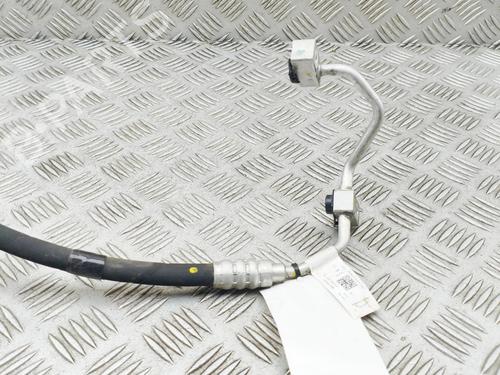 AC pipe AUDI Q4 E-TRON Sportback (F4N) 40 | BP38292033M126 - Image 4
