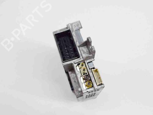 Electronic module BMW 3 (G20, G80, G28) 320 i | BP10072892M83 
