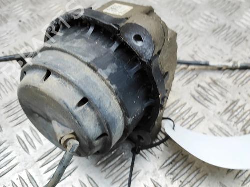 Engine mount BMW 5 Touring (G31) 530 d xDrive | BP37269179M89 - Image 4