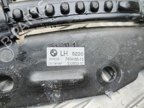 Switch BMW X3 (G01, F97, G08) iX3 | BP34604623I30 - Image 3