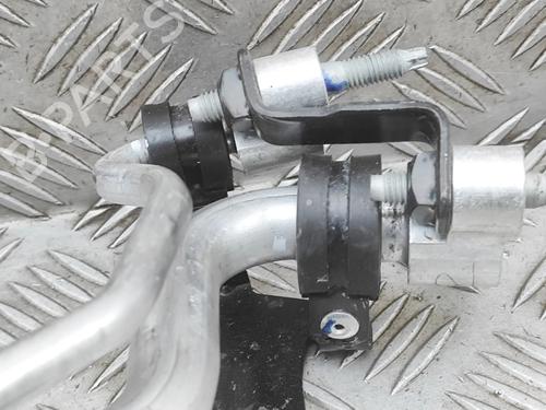 AC pipe LAND ROVER RANGE ROVER EVOQUE (L551) 2.0 D200 4x4 | BP34442980M126 - Image 5