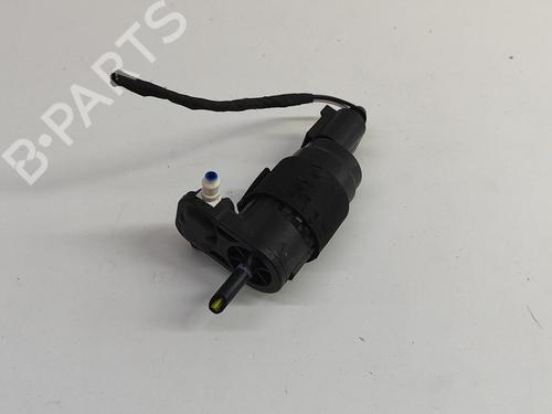 Washer pump PORSCHE CAYENNE (9YA) 3.0 AWD (9YAAA1) | BP27793014E24 