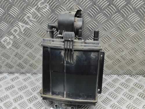 Used Other Other VOLVO V60 II (225) B6 Mild-Hybrid AWD (299 hp) 33382790 33382790