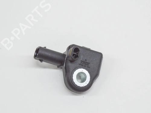 Used Electronic sensor Electronic sensor SKODA OCTAVIA III Combi (5E5, 5E6) 2.0 TDI RS (184 hp) 6770530 6770530