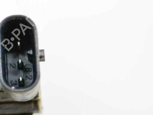 Elektronisk modul TESLA MODEL S (5YJS) 90D AWD | BP10073186M83 