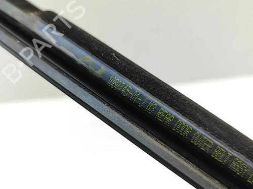 Dørliste TESLA MODEL 3 (5YJ3) EV AWD | BP32680521C150 - Image 5