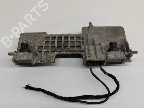 Used Camera MERCEDES-BENZ EQS (V297) EQS 450+ (297.123) (333 hp) 28557056