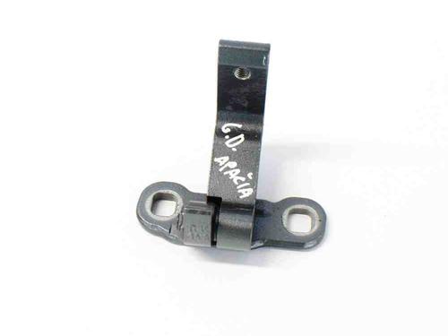 Used Hinge/Door check strap VOLVO XC60 II (246) T5 AWD (254 hp) 14613950