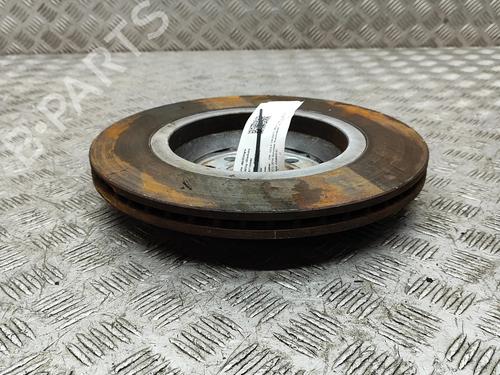 Other VW GOLF VII (5G1, BQ1, BE1, BE2) 2.0 R 4motion | BP23562753O1