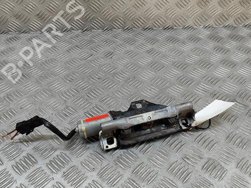 Electronic module BMW X6 (E71, E72) M 50 d | BP25615567M83 