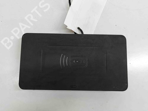 Elektronisk modul BMW X7 (G07) xDrive M 50 d (400 hp) 28562926