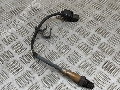 Elektronisk sensor LAND ROVER RANGE ROVER EVOQUE (L538) 2.2 D 4x4 (190 hp) 26142580
