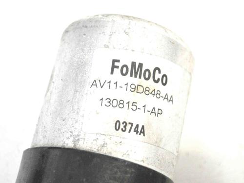 Andere FORD FIESTA VI (CB1, CCN) 1.0 EcoBoost | BP30217631O1