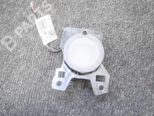 Elektronisk modul TESLA MODEL X (5YJX) P100D AWD | BP7797373M83 