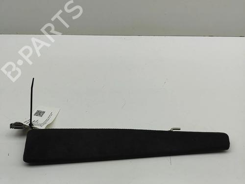 Right sun visor ASTON MARTIN VANTAGE Vantage 4.3 | BP27797699I2  - Image 5