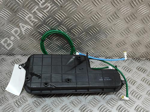 Used Other MERCEDES-BENZ S-CLASS Coupe (C216) CL 500 4-matic (216.394) (435 hp) 27456352