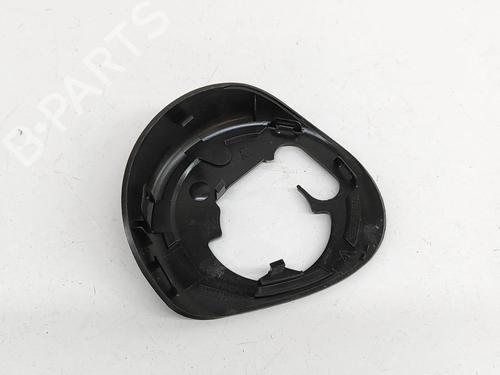 Andre BMW 6 Convertible (F12) 650 i xDrive (449 hp) 32716820