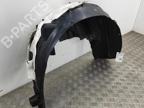 Wheel arch CITROËN C4 III (BA_, BB_, BC_) ë-C4 (BCZKXC, BZCKSC) | BP27780891C56 