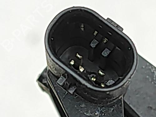 Elektronisk sensor CUPRA LEON Sportstourer (KL8, KU8, KUD) 2.0 VZ 4Drive | BP30857393M84 