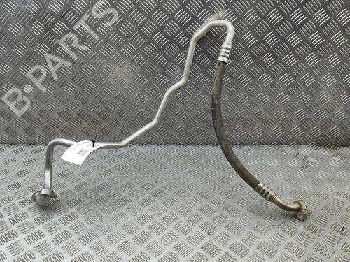 AC pipe MERCEDES-BENZ SPRINTER 3-t Van (B910) 214 CDI (910.621, 910.623) | BP30108560M126 - Image 3