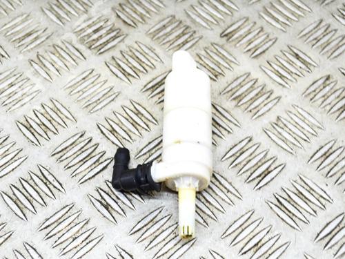 Used Washer pump MERCEDES-BENZ E-CLASS T-Model (S211) E 280 T CDI (211.220) (190 hp) 14638678