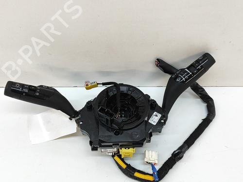 Used Steering column stalk KIA SPORTAGE V (NQ5) 1.6 T-GDI (180 hp) 28562390