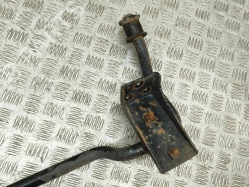 Anti roll bar VW TRANSPORTER T6 Van (SGA, SGH, SHA, SHH) 2.0 TDI | BP29945231M96 