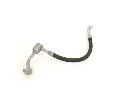 Used AC pipe LAND ROVER RANGE ROVER EVOQUE (L538) 2.2 D 4x4 (190 hp) 30266579