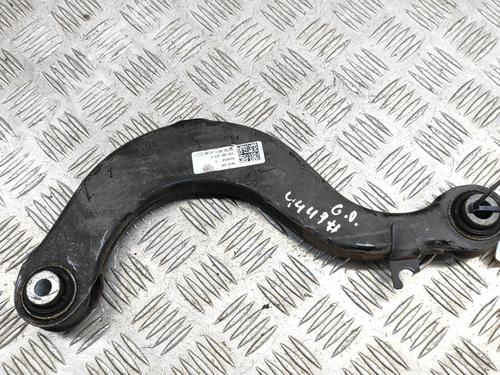 Used Right rear suspension arm AUDI A3 Limousine (8YS, 8YM) S3 quattro (310 hp) 27772901