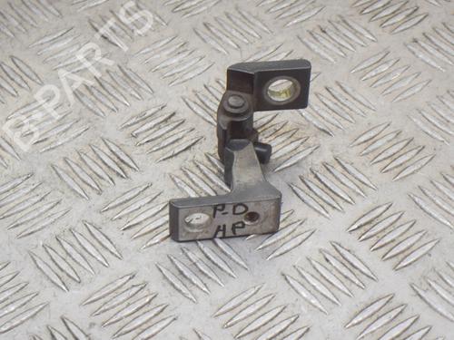 Used Hinge/Door check strap AUDI A3 Limousine (8VS, 8VM) S3 quattro (310 hp) 14625464