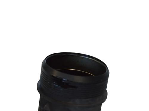 Pipe JAGUAR XF I (X250) 3.0 D | BP33367937M125 - Image 3