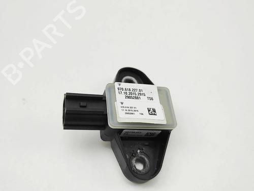 Electronic sensor PORSCHE PANAMERA (970) 3.0 S E-Hybrid | BP39409849M84 - Image 4