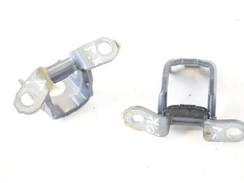 Used Hinge/Door check strap INFINITI M (Y51) 30d (238 hp) 30208954