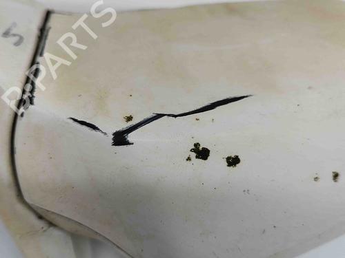 Right mirror BMW 5 Touring (E34) 520 i | BP29637501C27 