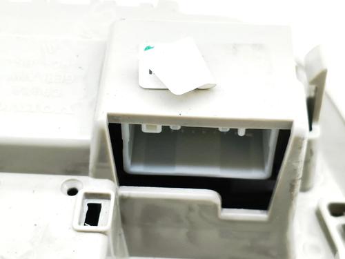 Interior roof light VOLVO S90 II (234) D5 AWD | BP40014722I8 - Image 6